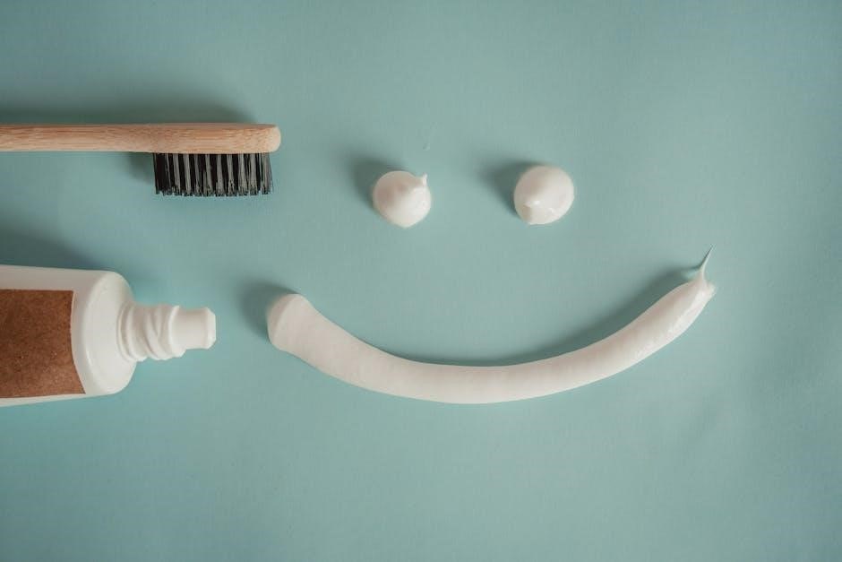 dental hygiene study guide