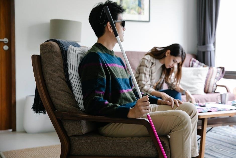 long live the princess guide